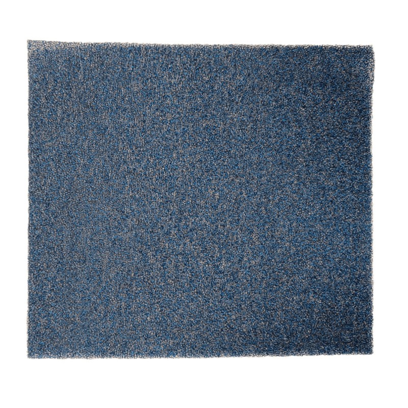 Náhradný ionizačný filter k AERIUM DH10 Ionic