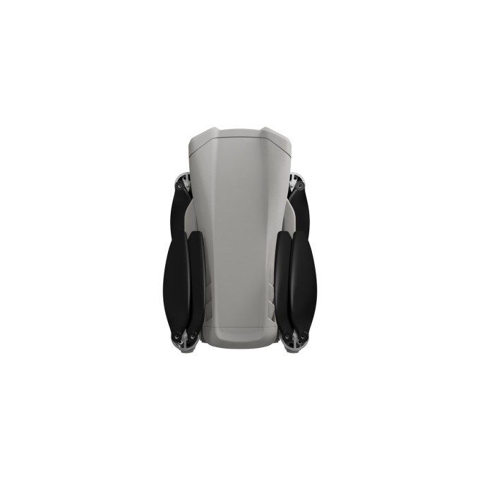 Dron AERIUM THALOS GPS 4K – 2 batérie