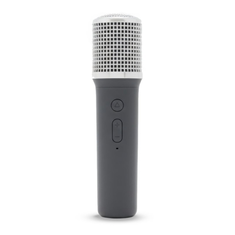 Náhradný mikrofón pre AERIUM SoundBag 20
