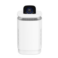 AERIUM SA2404 AERIUM SA2404