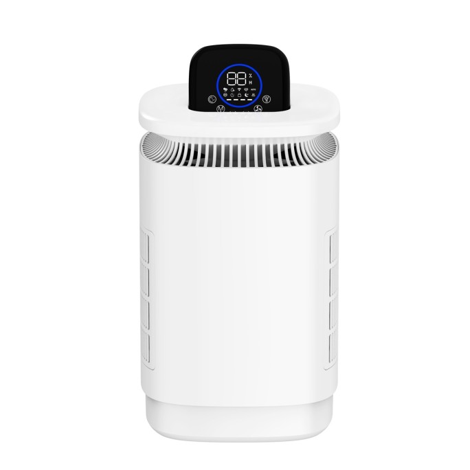 AERIUM SA2404