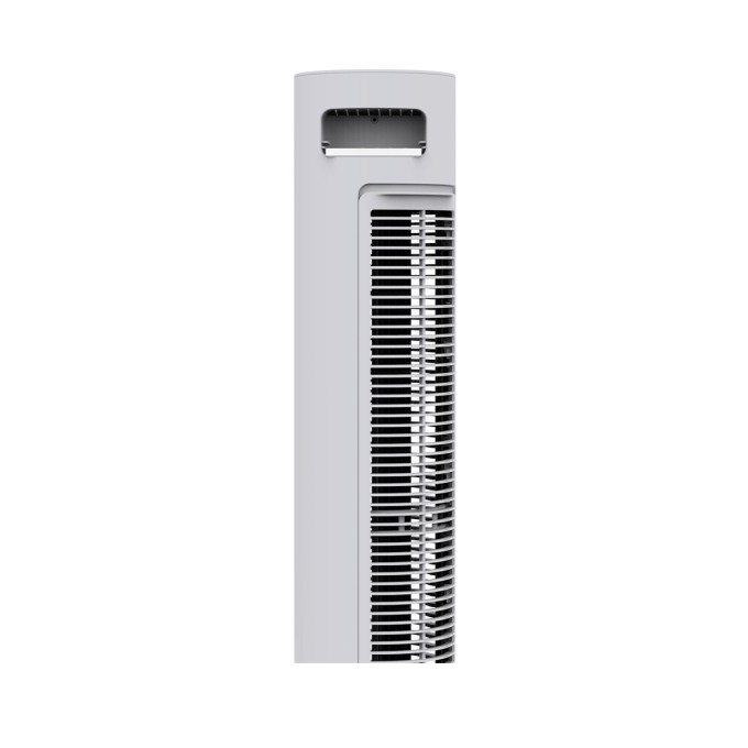 Stĺpový ventilátor AERIUM SilentTower IonWIFI AF500
