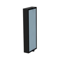 Náhradný filter HEPA 13 pre AERIUM TotalCare 4in1 H13WIFI Náhradný filter HEPA 13 pre AERIUM TotalCare 4in1 H13WIFI