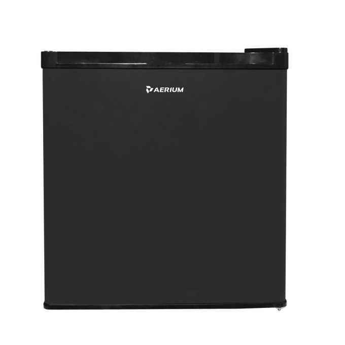 Mini chladnička AERIUM MB46L