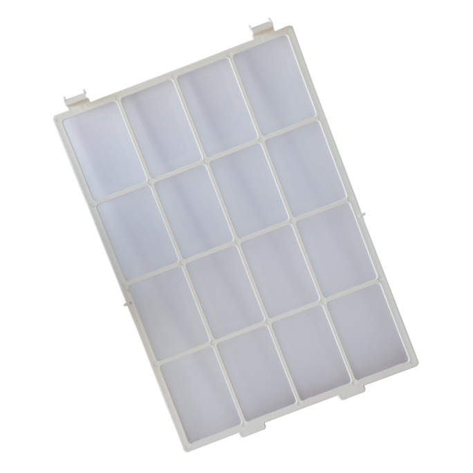 Náhradný predfilter pre AERIUM OXION Q490WH