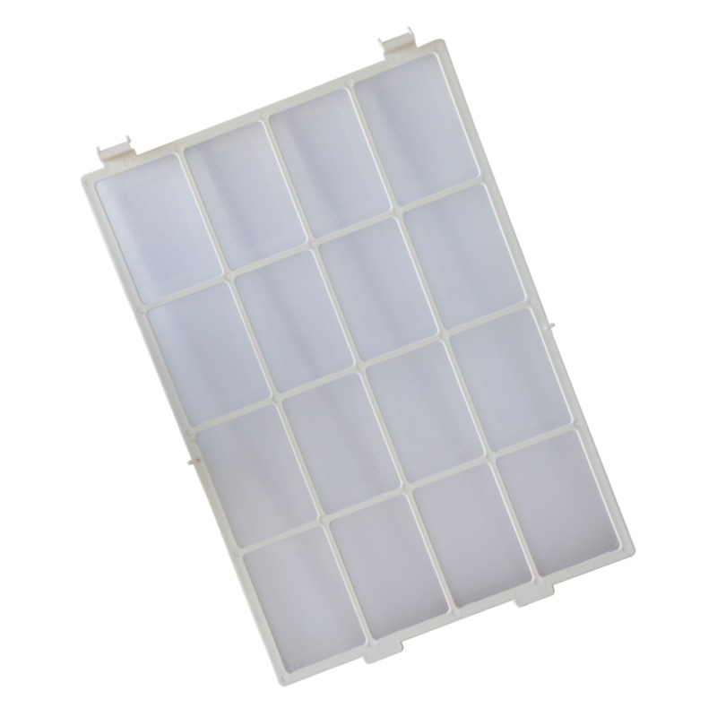 Náhradný predfilter pre AERIUM OXION Q490WH