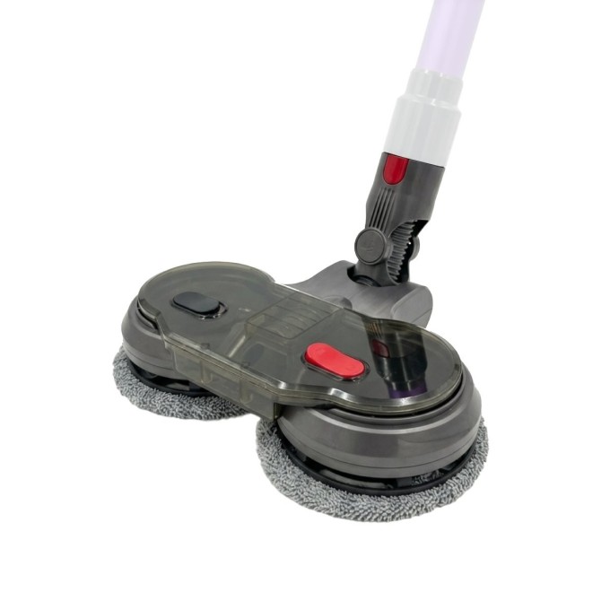 Mopovací nadstavec pre AERIUM TurboClean