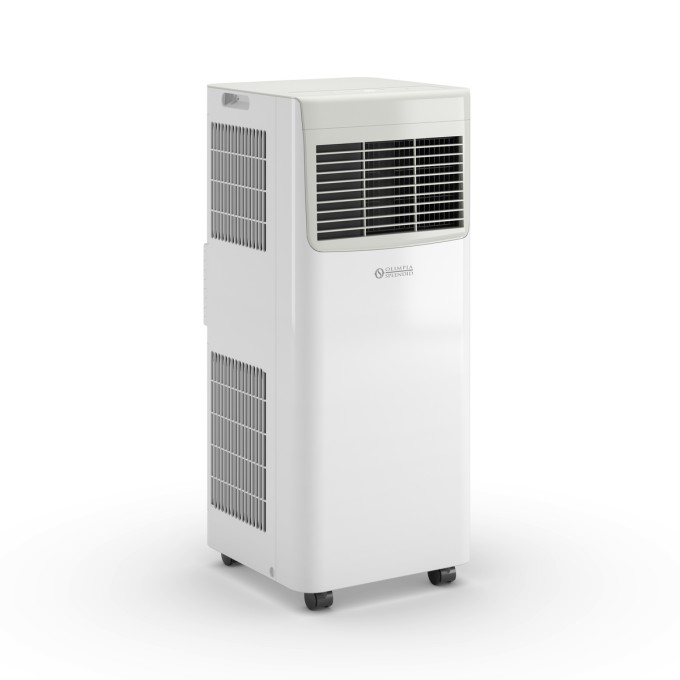 Mobilná klimatizácia Olimpia Splendid Dolceclima Compact 8 SC