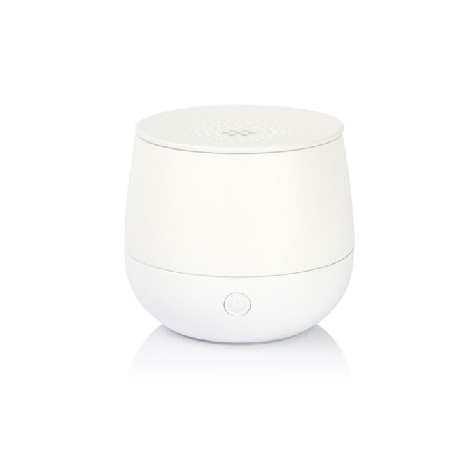  Aróma difuzér Airbi Lotus biely