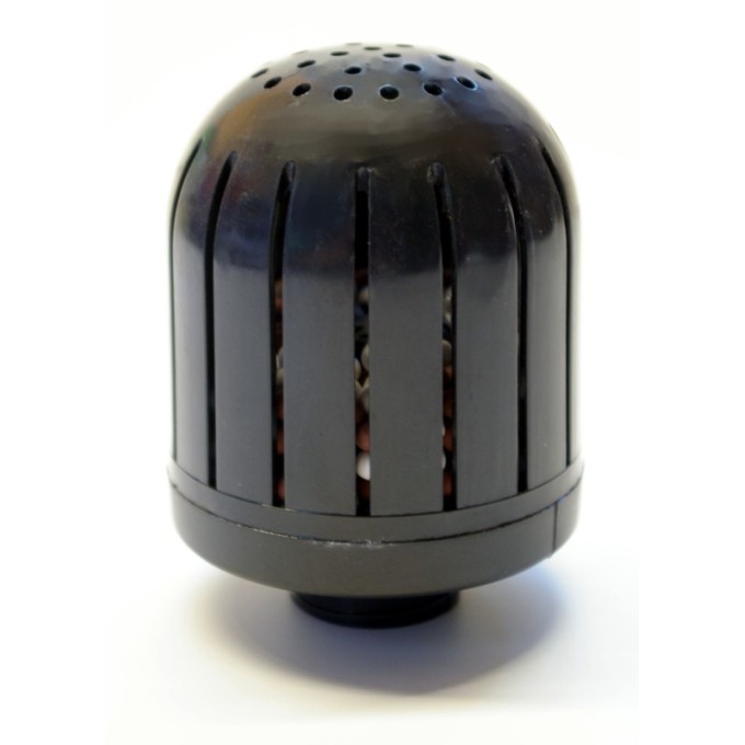 Vodný filter k AIRBI TWIN a MIST - Čierny Vodný filter k AIRBI TWIN a MIST - Čierny