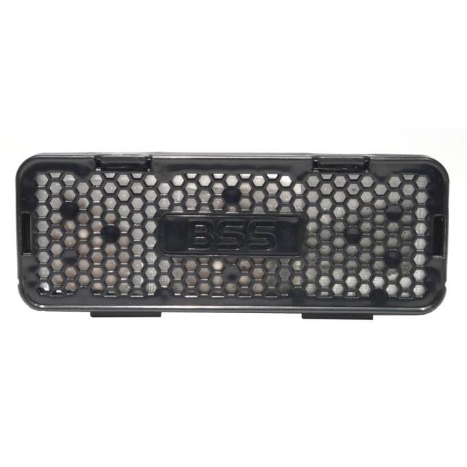 BSS filter k AIRBI Prime