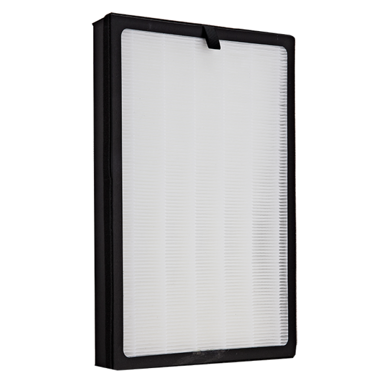 HEPA filter a predfilter pre čističku BIET AP580 HEPA filter a predfilter pre čističku BIET AP580