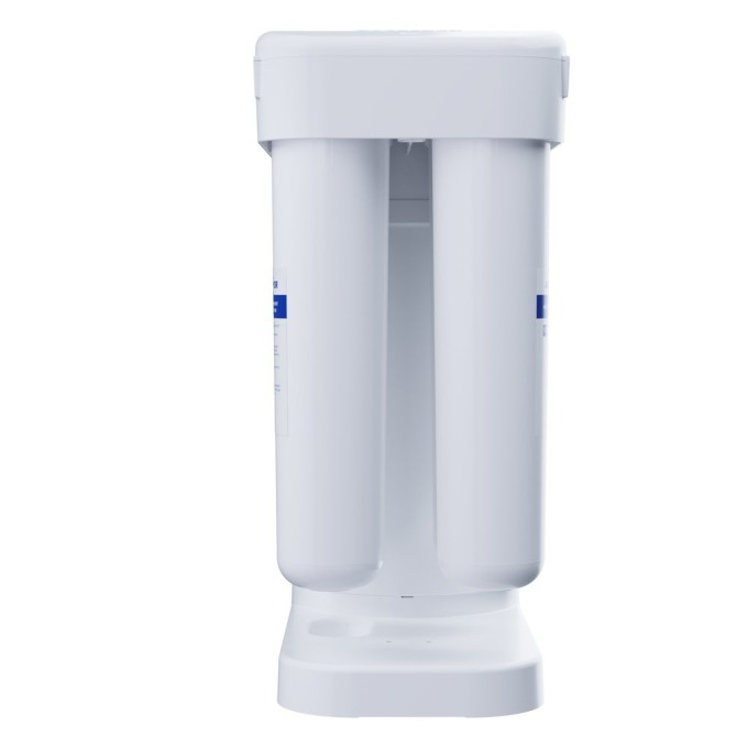 Reverzný osmotický filter Aquaphor RO-101S