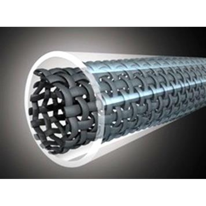 Vykurovacia trubica pre žiariče IQ-STAR 2500 W Vykurovacia trubica pre žiariče IQ-STAR 2500 W