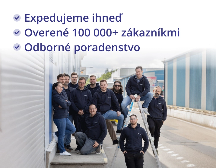AERIUM