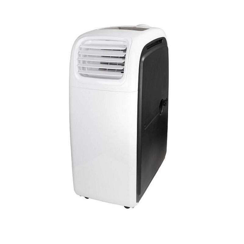 EUROM Coolperfect 180 Wi‑Fi
