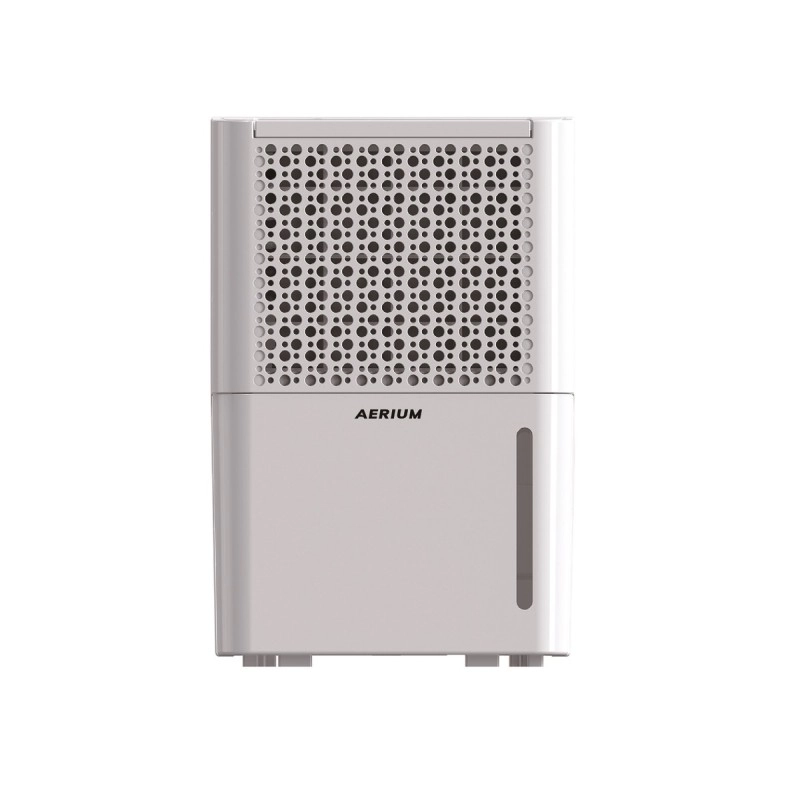 AERIUM DH10 Ionic 