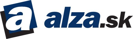 ALZA