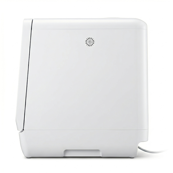 AERIUM GlassView 6P Compact
