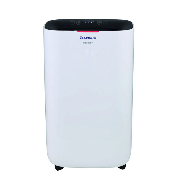 AERIUM DH20G Ionic Wi-Fi