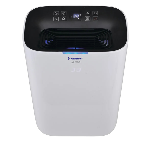 AERIUM DH20G Ionic Wi-Fi