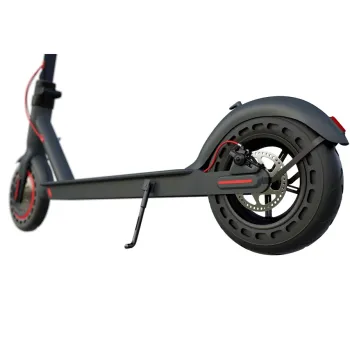 AERIUM S350 Ultra