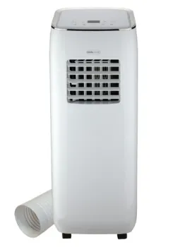 APG-07P