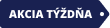 akce tydne
